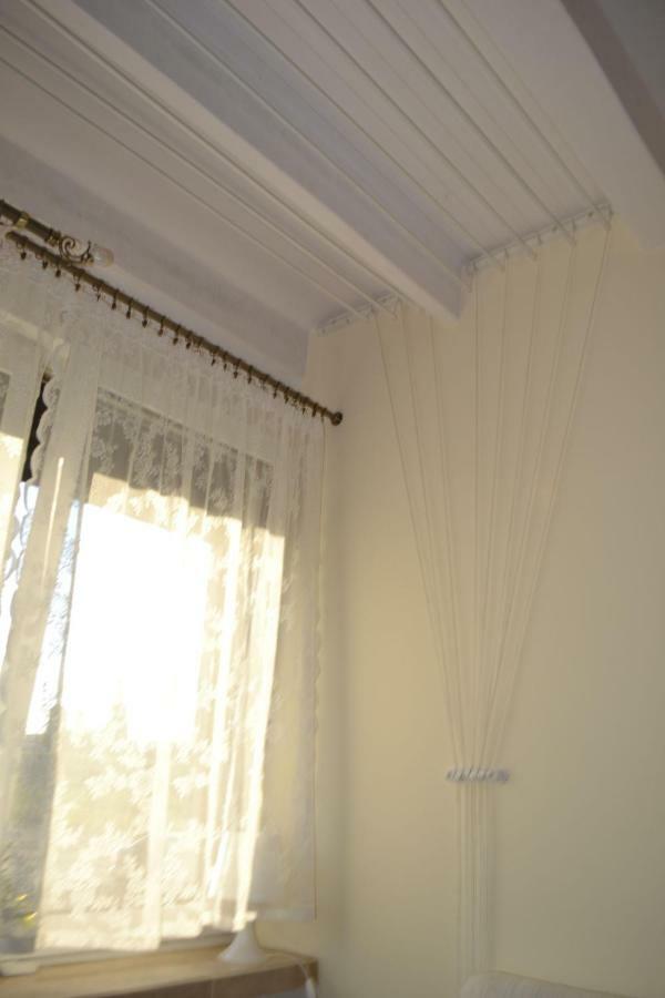 Apartament W Centrum Gdanska, Apartment In The Centre Of Гданск Екстериор снимка